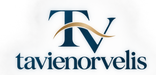 tavienorvelis - Strona główna